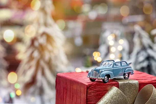 Μαλίνα Καζίνο Εφαρμογή Android/iOS